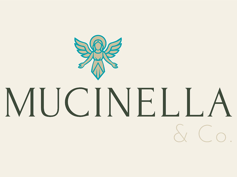 Quien es Mucinella&Co.