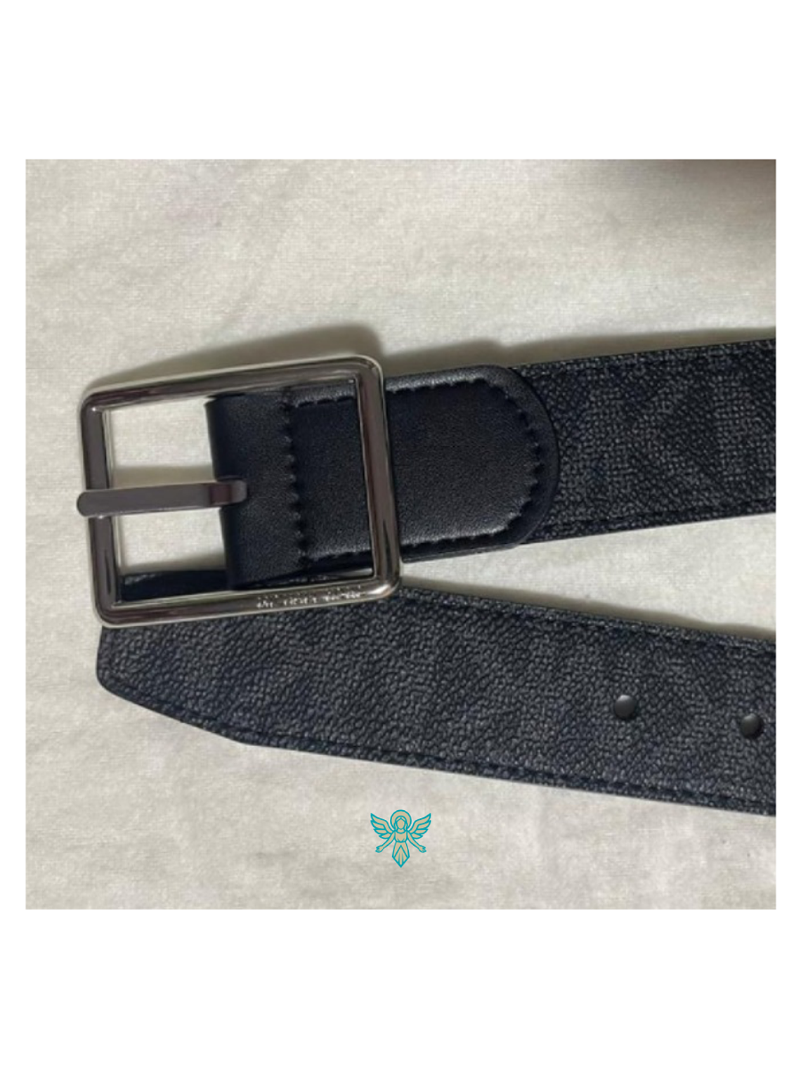 CINTURON MICHAEL KORS 1