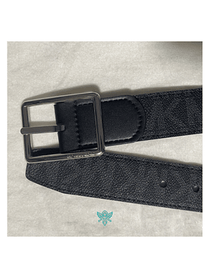 CINTURON MICHAEL KORS