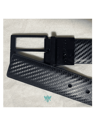 CINTURON CALVIN KLEIN REVERSIBLE