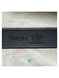 CINTURON WRANGLER - Miniatura 2