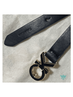 CINTURON CALVIN KLEIN