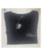 POLERA GUESS WOMAN - Miniatura 1