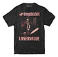 LIMP BIZKIT - Loserville  - Miniatura 1