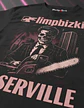 LIMP BIZKIT - Loserville  - Miniatura 2