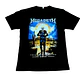  MEGADETH - 2025 - Miniatura 1