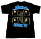 SUICIDAL TENDENCIES - The Art Of Rebellion - Miniatura 2