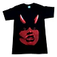 ACDC - Diablo - Miniatura 1