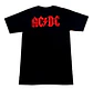ACDC - Diablo - Miniatura 2