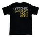 DEFTONES - Saturday night wrist - Miniatura 2