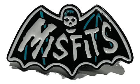 MISFITS