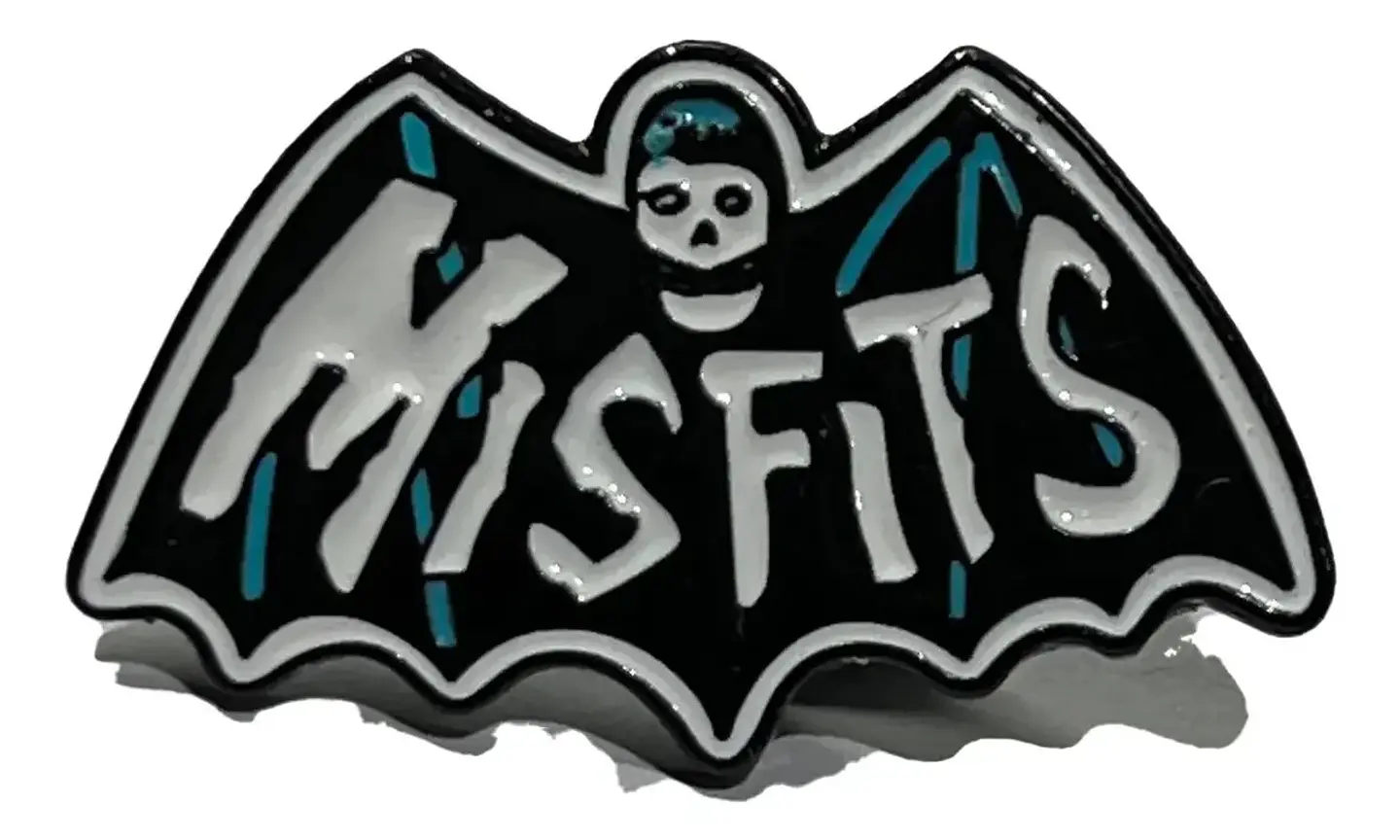 MISFITS 1