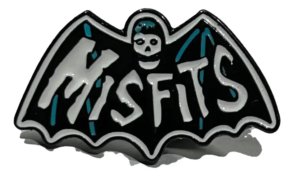 MISFITS 1
