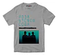 SODA STEREO - Ecos - Miniatura 2