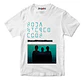 SODA STEREO - Ecos - Miniatura 3