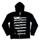 MY CHEMICAL ROMANCE - Black Parade  - Miniatura 1
