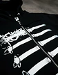 MY CHEMICAL ROMANCE - Black Parade  - Miniatura 3