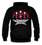 BABY METAL - Mascaras - Miniatura 1