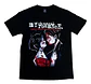 MY CHEMICAL ROMANCE - Three cheers for sweet revenge - Miniatura 1