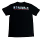 MY CHEMICAL ROMANCE - Three cheers for sweet revenge - Miniatura 2