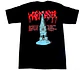 BOLT THROWER - War Master - Miniatura 2