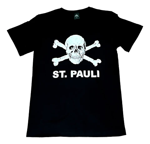 ST PAULI - V2