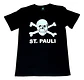 ST PAULI - V2 - Miniatura 1
