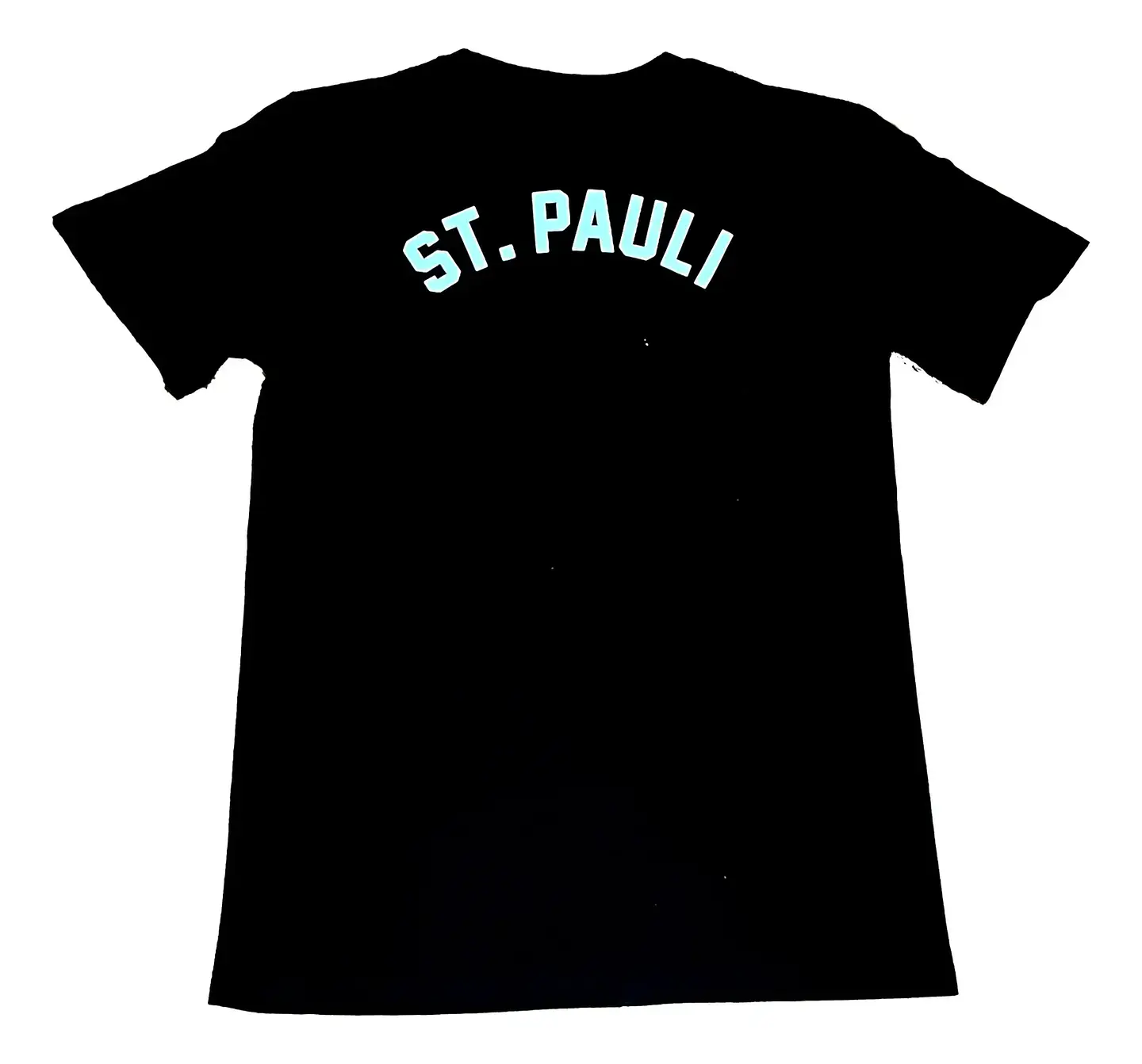 ST PAULI - V2 2
