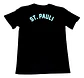 ST PAULI - V2 - Miniatura 2