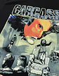 CARCASS - Swansong - Miniatura 3