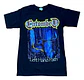 ENTOMBED - Left Hand Path - Miniatura 1