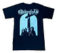 ENTOMBED - Left Hand Path - Miniatura 2