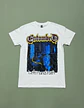 ENTOMBED - Left Hand Path - Miniatura 4