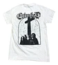 ENTOMBED - Left Hand Path - Miniatura 5
