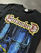 ENTOMBED - Left Hand Path - Miniatura 3