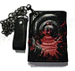  SAW - Miniatura 3