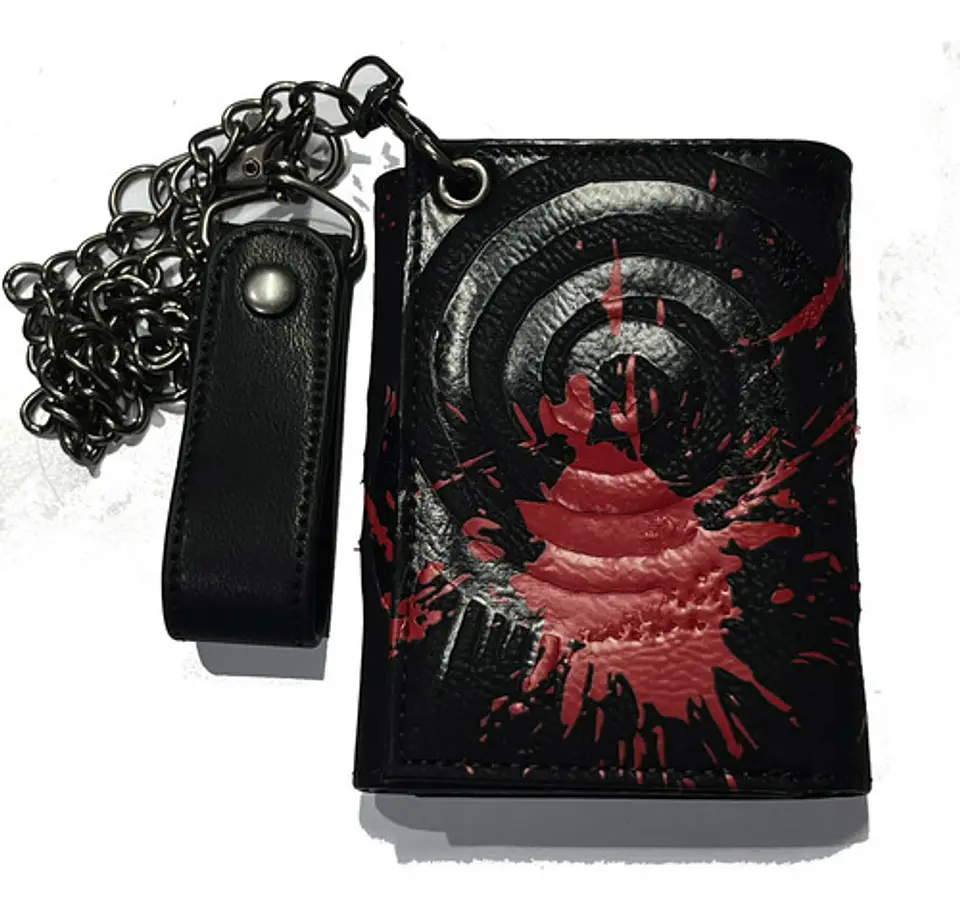  SAW 3