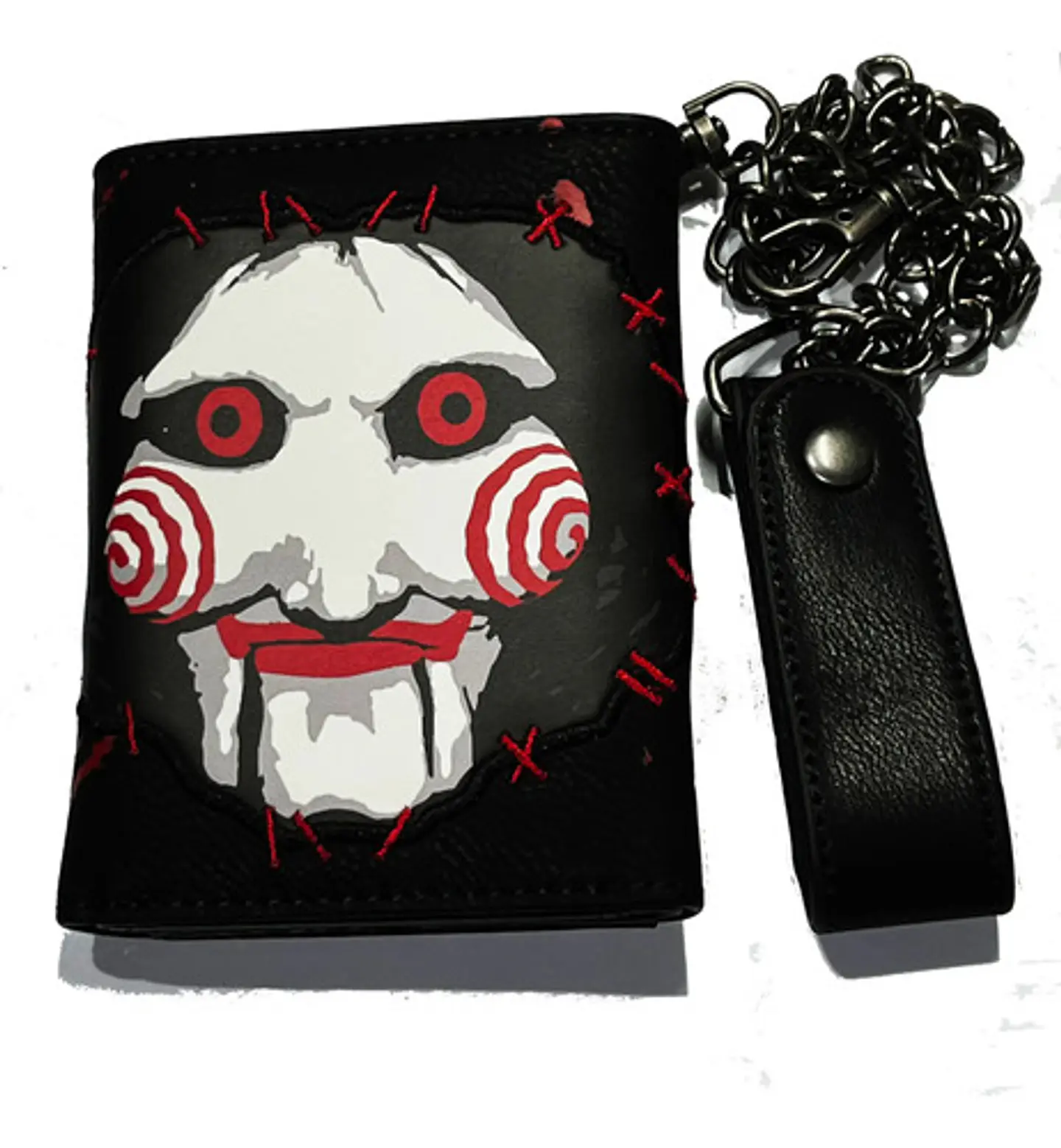  SAW 1