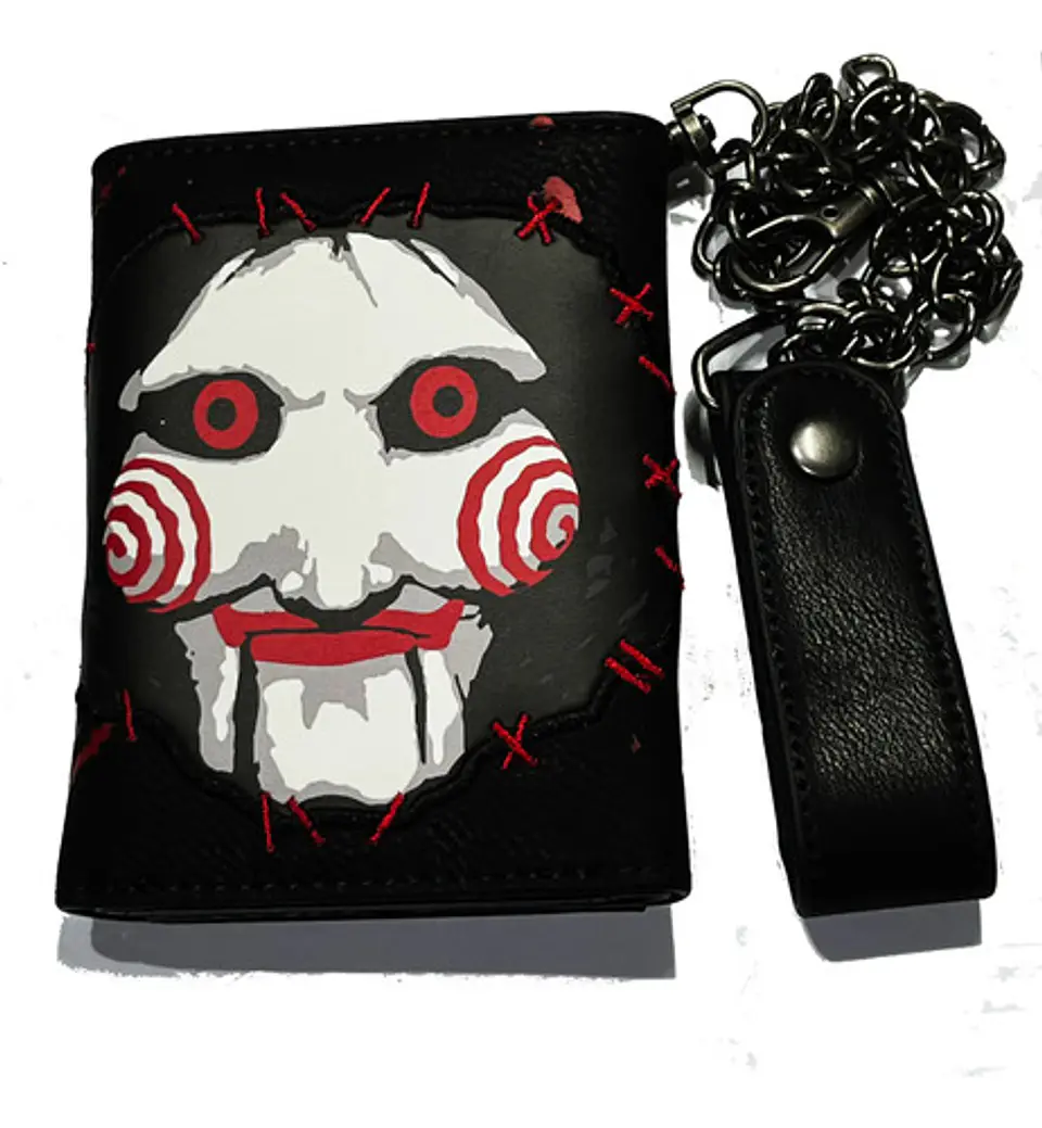  SAW 1