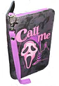 SCREAM - Call Me - Miniatura 1