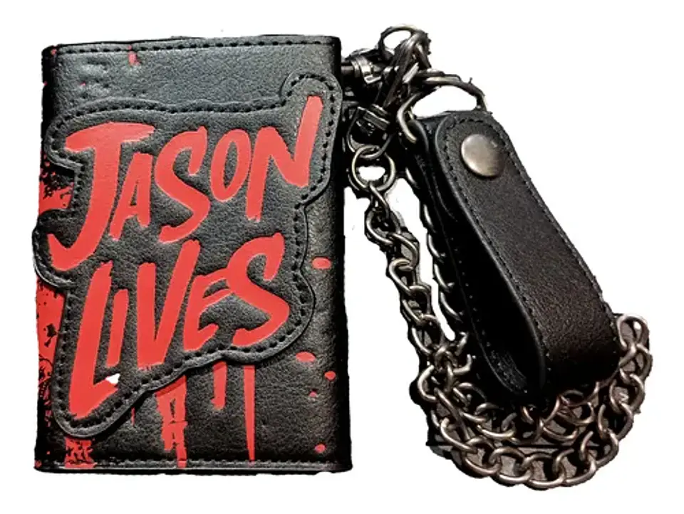 JASON LIVE  3