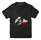 CHARLY GARCIA  - Snoopy Piano - Miniatura 1