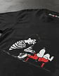 CHARLY GARCIA  - Snoopy Piano - Miniatura 2