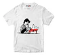 CHARLY GARCIA  - Snoopy Piano - Miniatura 3