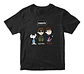 OASIS - Snoopy - Miniatura 1