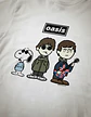 OASIS - Snoopy - Miniatura 4