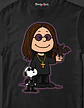 OZZY - Snoopy - Miniatura 2