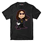 OZZY - Snoopy - Miniatura 1