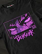 BERSERK - Guts Ojos - Miniatura 2