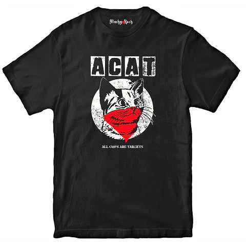 ACAT 